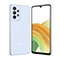 گوشی موبایل سامسونگ مدل Galaxy A33 5G دو سیم کارت ظرفیت 128 گیگابایت و 6 گیگابایت رم